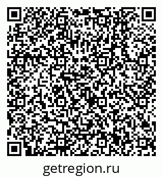 79630541891