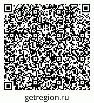 79630541899