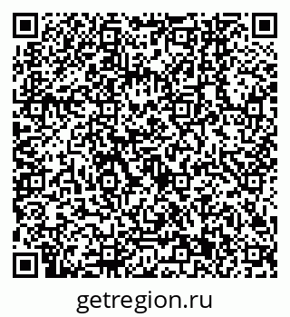 79630541906