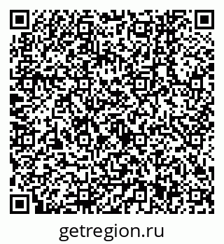 79630541949