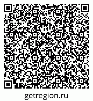 79630541957