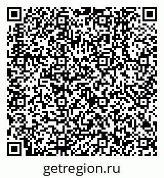 79630542120