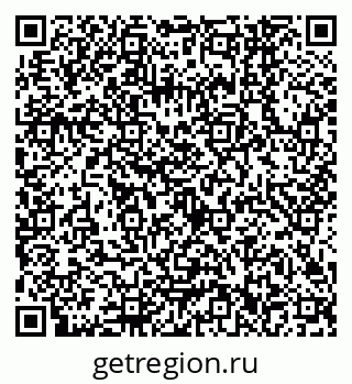 79630542121