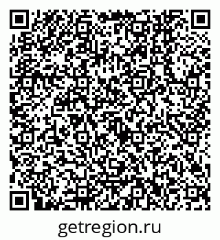 79630542143