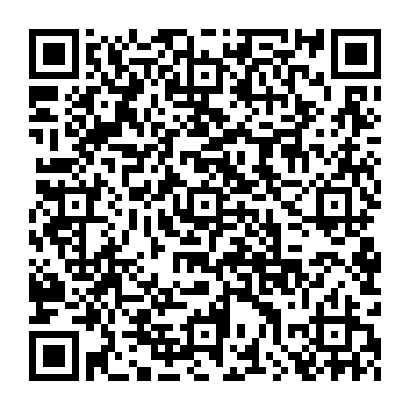 79630542147