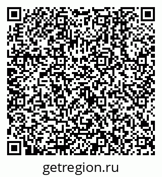 79630542293
