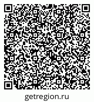 79630542378