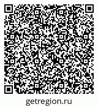 79630542428