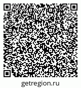 79630542475
