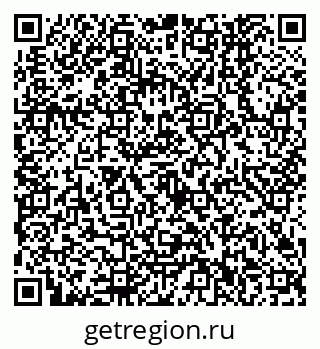 79630542575