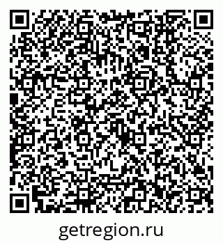 79630542680