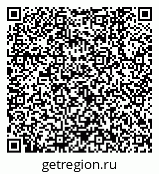 79630542766