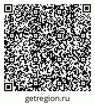 79630542767