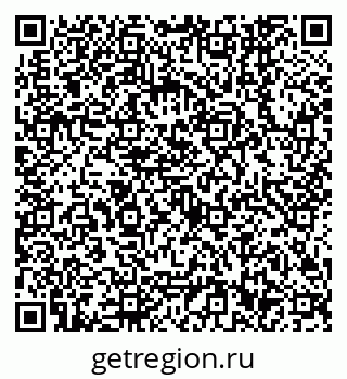 79630542768