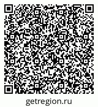 79630542788
