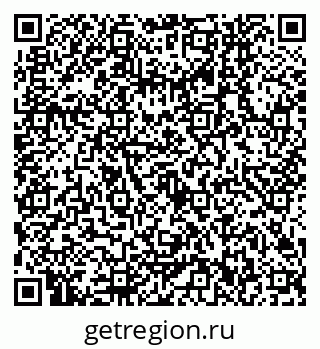 79630542851
