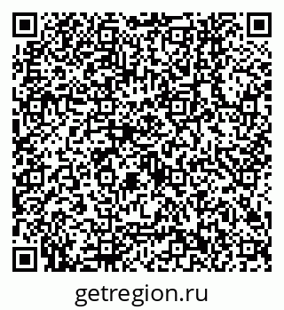 79630542956