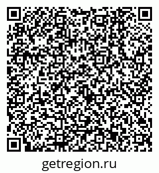 79630543024