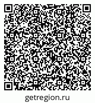 79630543054
