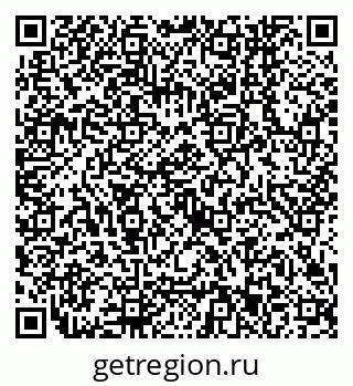 79630543143