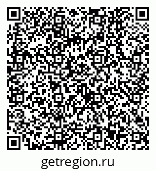 79630543179