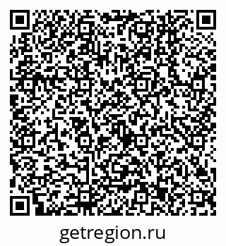 79630543314