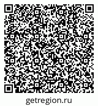 79630543357