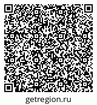79630543417