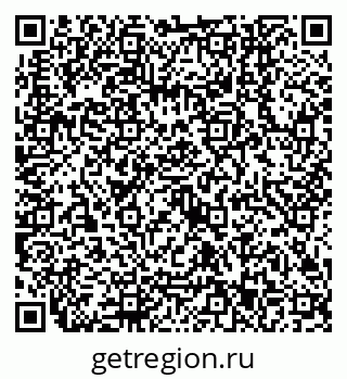 79630543493