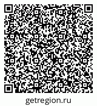 79630543506
