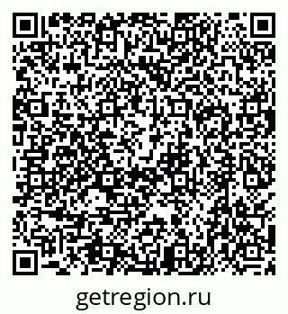 79630543510