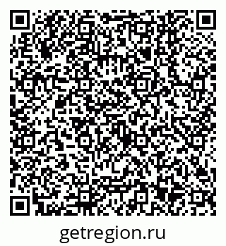 79630543538