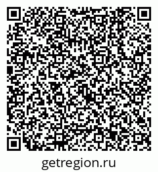79630543564