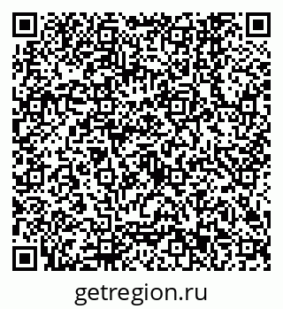 79630543567