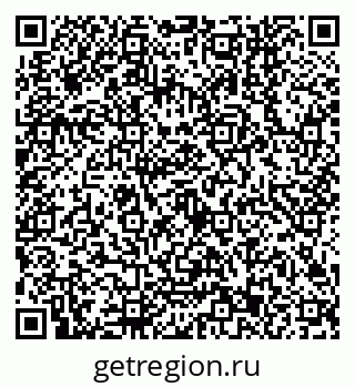 79630543656