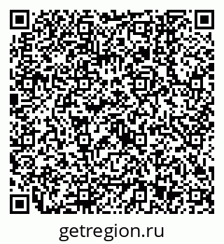 79630543688