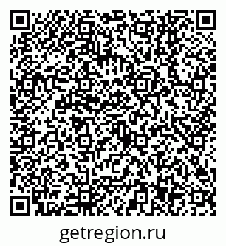 79630543709