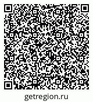 79630543741