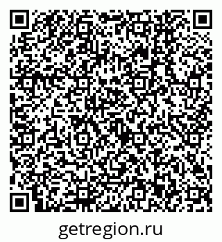 79630543830
