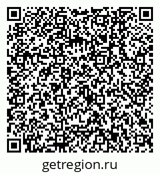 79630543887