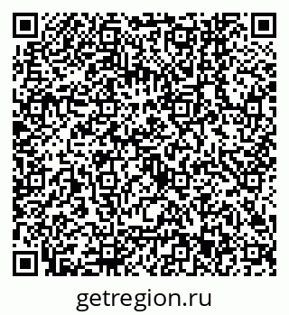 79630543941