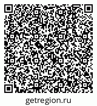 79630543982