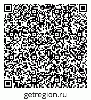79630544009