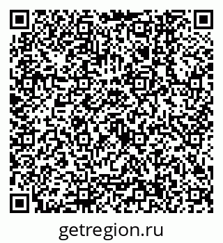 79630544026