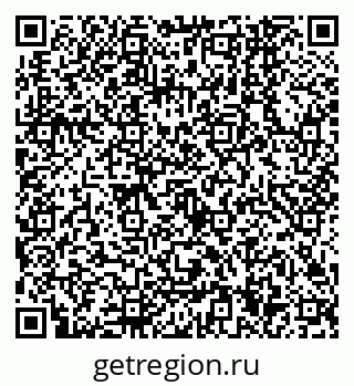 79630544028