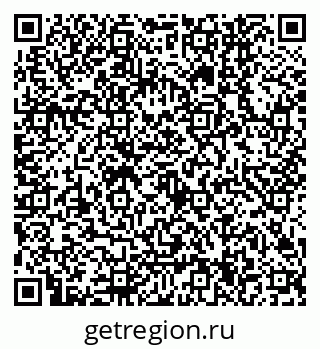 79630544031
