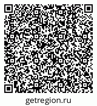 79630544053