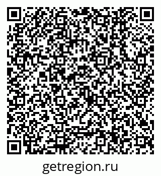 79630544071