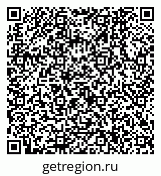 79630544123