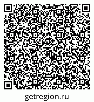 79630544196
